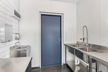 Load image into Gallery viewer, Canteen Container 20'