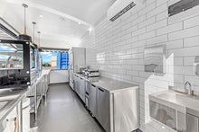 Load image into Gallery viewer, Canteen Container 20'