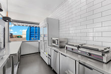 Load image into Gallery viewer, Canteen Container 20'