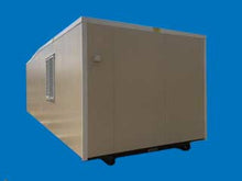 Load image into Gallery viewer, Nexus Dual Office