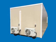 Load image into Gallery viewer, Nexus Dual Office