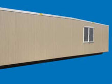 Load image into Gallery viewer, Nexus Dual Office