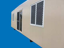 Load image into Gallery viewer, Nexus Dual Office