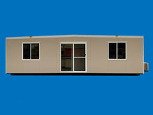 Load image into Gallery viewer, Nexus Dual Office