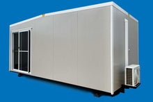 Load image into Gallery viewer, Nexus Office