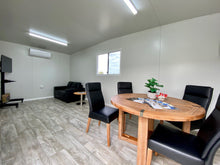 Load image into Gallery viewer, Nexus Office