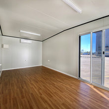 Load image into Gallery viewer, Nexus Office