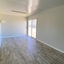 Load image into Gallery viewer, Nexus Office