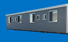 Load image into Gallery viewer, Block of 4 bed-sits